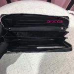 2022年6月高品質人気新作 フェラガモ ブランド財布 size：19*10cm