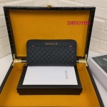 2022年6月人気新作グッチブランド財布.SIZE: 10 x 20 x 2CM