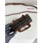 2022年6月人気新作8x6.5x3CM ブランドバッグ.SIZE: 14.5-12-5CM