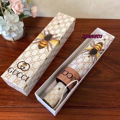 2022年7月春夏高品質新作グッチ 傘。