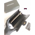 2025年11月9日秋冬人気 新作入荷 シャネル女性財布 gui工場