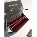 2025年11月9日秋冬人気 新作入荷 シャネル女性財布 gui工場