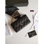 2025年11月9日秋冬人気 新作入荷 シャネル女性財布 gui工場