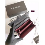 2025年11月9日秋冬人気 新作入荷 シャネル女性財布 gui工場