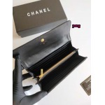 2025年11月9日秋冬人気 新作入荷 シャネル女性財布 gui工場