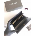 2025年11月9日秋冬人気 新作入荷 シャネル女性財布 gui工場