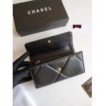 2025年11月9日秋冬人気 新作入荷 シャネル女性財布 gui工場