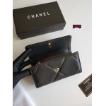 2025年11月9日秋冬人気 新作入荷 シャネル女性財布 gui工場