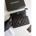 2025年11月9日秋冬人気 新作入荷 シャネル女性財布 gui工場