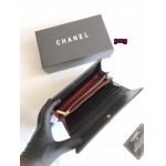 2025年11月9日秋冬人気 新作入荷 シャネル女性財布 gui工場