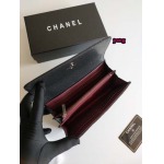 2025年11月9日秋冬人気 新作入荷 シャネル女性財布 gui工場