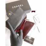 2025年11月9日秋冬人気 新作入荷 シャネル女性財布 gui工場