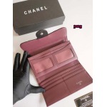 2025年11月9日秋冬人気 新作入荷 シャネル女性財布 gui工場