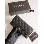 2025年11月9日秋冬人気 新作入荷 シャネル女性財布 gui工場