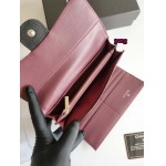 2025年11月9日秋冬人気 新作入荷 シャネル女性財布 gui工場