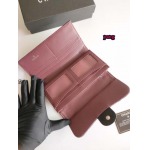 2025年11月9日秋冬人気 新作入荷 シャネル女性財布 gui工場