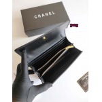 2025年11月9日秋冬人気 新作入荷 シャネル女性財布 gui工場