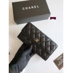 2025年11月9日秋冬人気 新作入荷 シャネル女性財布 gui工場