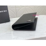 2022年7月人気新作プラダ 1M2MV836ブランド財布.SIZE:19*12 CM