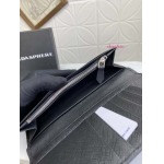 2022年7月人気新作プラダ 1M2MV836ブランド財布.SIZE:19*12 CM