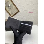 2022年7月人気新作プラダ 2M0513 ブランド財布.SIZE:11*9 CM