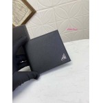 2022年7月人気新作プラダ 2M0513 ブランド財布.SIZE:11*9 CM