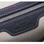 2022年新作入荷エルメスメンズのバッグ人気。SIZE:28-18-7cm