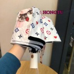 2022年春夏高品質新作ルイヴィトン ブランド 傘。