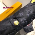 2022年7月春夏高品質新作ルイヴィトン  傘。