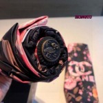 2022年7月春夏高品質新作シャネル 傘。