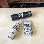 2022年7月春夏高品質新作シャネル 傘。