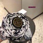 2022年7月春夏高品質新作ディオール 傘。