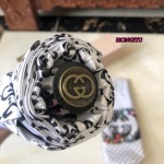 2022年7月春夏高品質新作グッチ 傘。