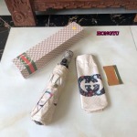 2022年7月春夏高品質新作グッチ 傘。