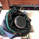 2022年7月春夏高品質新作グッチ 傘。