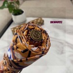 2022年7月春夏高品質新作グッチ 傘。