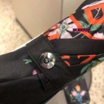 2022年7月春夏高品質新作バレンシアガ 傘。