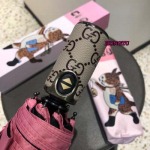 2022年7月春夏高品質新作グッチ 傘。