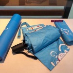 2022年7月春夏高品質新作グッチ 傘。