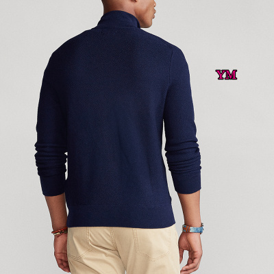 2022年人気 ラルフローレン セーター 入荷.