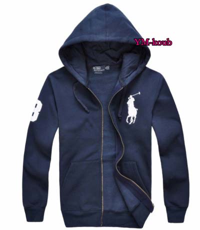 秋冬人気販売中 ラルフローレン メンズのスウェット