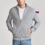 2022年人気 ラルフローレン セーター 入荷.