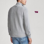 2022年人気 ラルフローレン セーター 入荷.