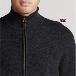 2022年人気 ラルフローレン セーター 入荷.