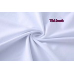 人気販売中 ラルフローレン長袖 Tシャツ.