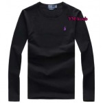 人気販売中 ラルフローレン長袖 Tシャツ.