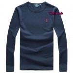 人気販売中 ラルフローレン長袖 Tシャツ.