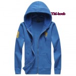 秋冬人気販売中 ラルフローレン 女性のスウェット