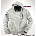 秋冬人気販売中 ラルフローレン メンズのスウェット