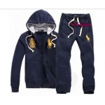 秋冬人気販売中 ラルフローレン メンズの上下セット.